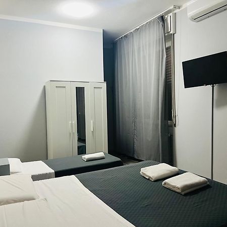 Il Galileo Rooms Pisa Exterior photo