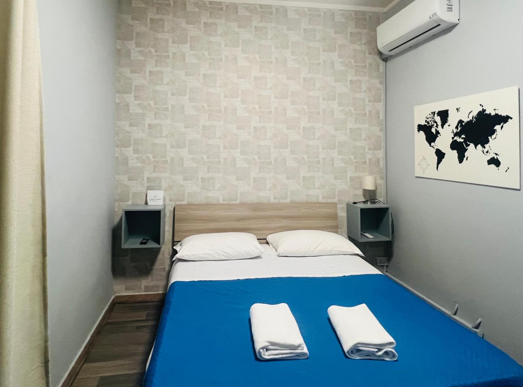 Il Galileo Rooms Pisa Exterior photo